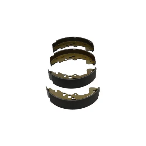 Sada brzdových čeľustí KBS-8925 (KAVO PARTS) - obr. 3