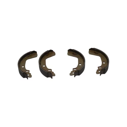 Sada brzdových čeľustí KBS-8927 (KAVO PARTS) - obr. 2