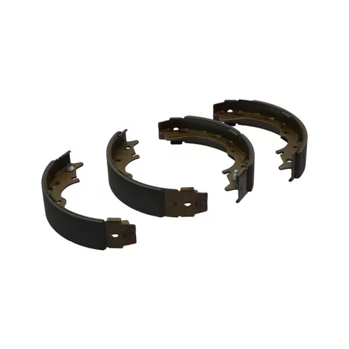 Sada brzdových čeľustí KBS-9908 (KAVO PARTS) - obr. 2