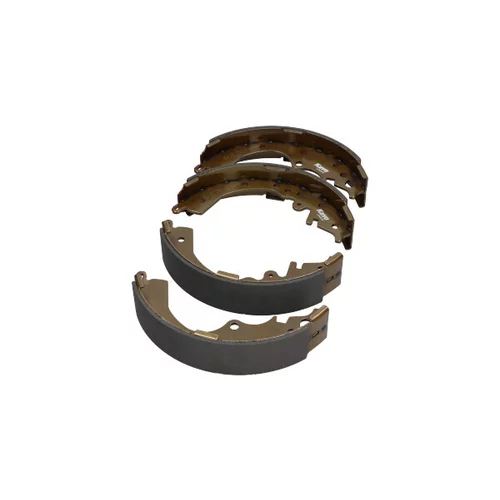 Sada brzdových čeľustí KBS-9944 (KAVO PARTS) - obr. 1