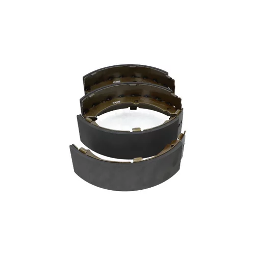 Sada brzdových čeľustí KBS-9945 (KAVO PARTS) - obr. 3