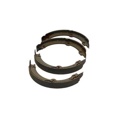 Sada brzdových čeľustí KBS-9946 (KAVO PARTS) - obr. 1