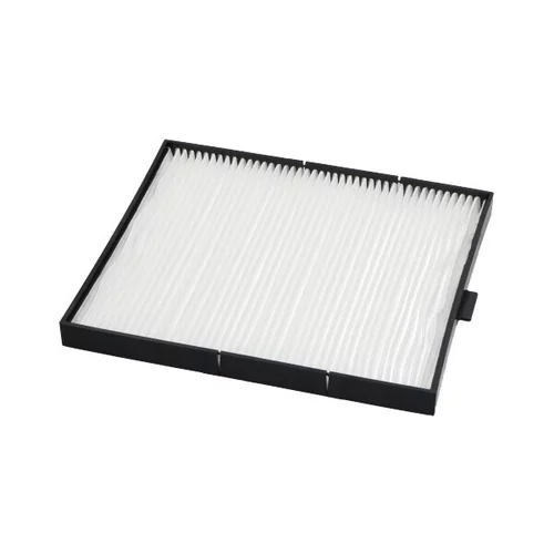 Filter vnútorného priestoru KC-6102 (KAVO PARTS) - obr. 1