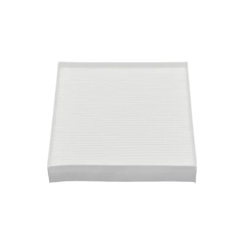Filter vnútorného priestoru KAVO PARTS KC-6124