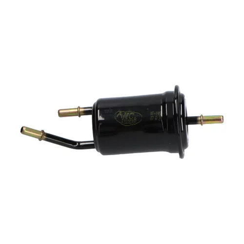 Palivový filter KAVO PARTS KF-1451