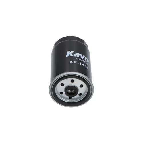 Palivový filter KAVO PARTS KF-1468