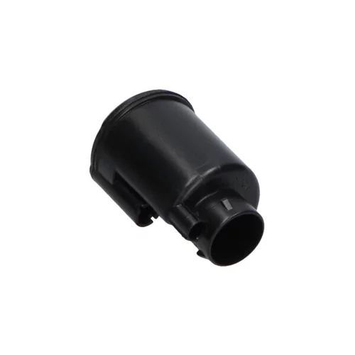 Palivový filter KF-1469 (KAVO PARTS) - obr. 3