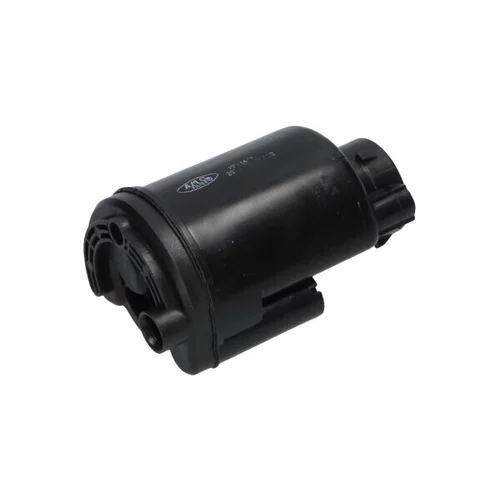 Palivový filter KAVO PARTS KF-1470