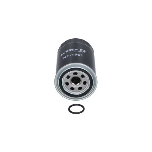 Palivový filter KAVO PARTS KF-1561