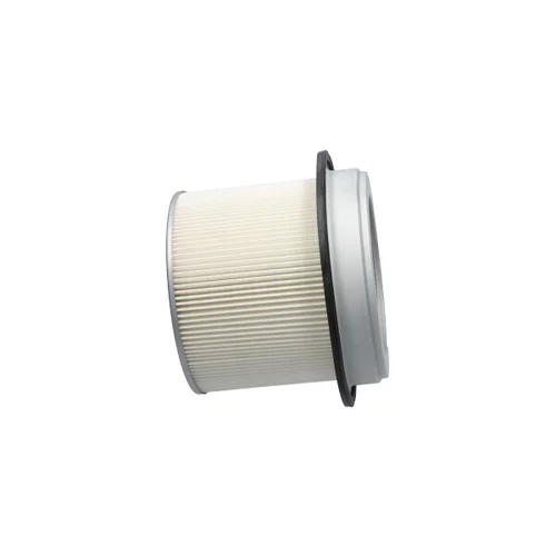 Vzduchový filter MA-4469 (KAVO PARTS) - obr. 2