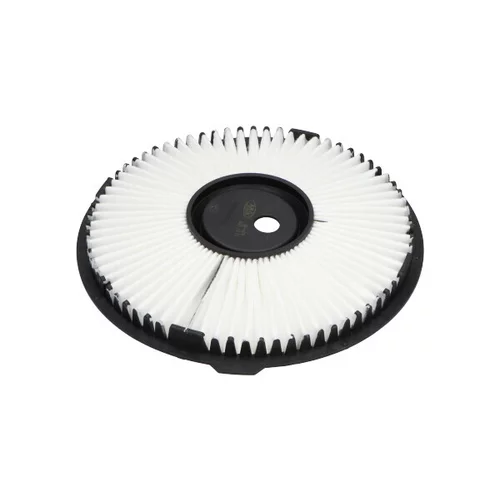 Vzduchový filter MA-4479 (KAVO PARTS) - obr. 1