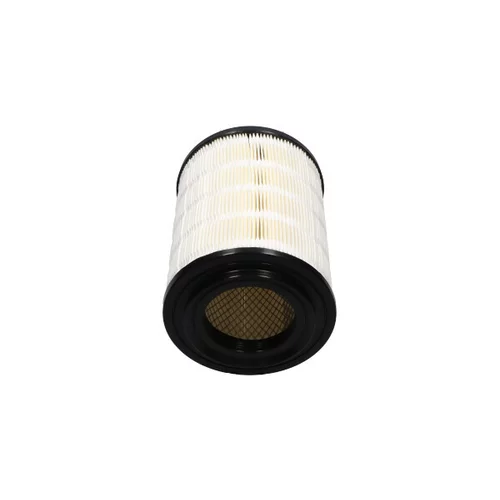 Vzduchový filter MA-4494 (KAVO PARTS) - obr. 3