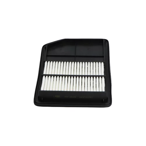 Vzduchový filter MA-4620 (KAVO PARTS) - obr. 3