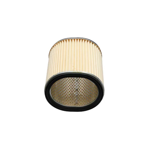Vzduchový filter MA-480 (KAVO PARTS) - obr. 3