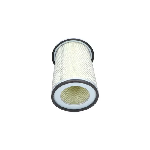 Vzduchový filter KAVO PARTS MA-490A