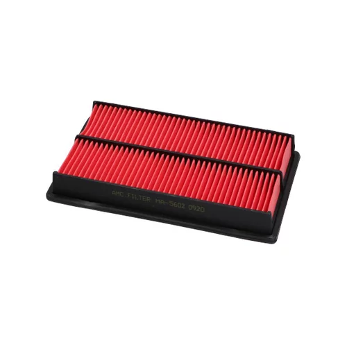 Vzduchový filter MA-5602 (KAVO PARTS) - obr. 1