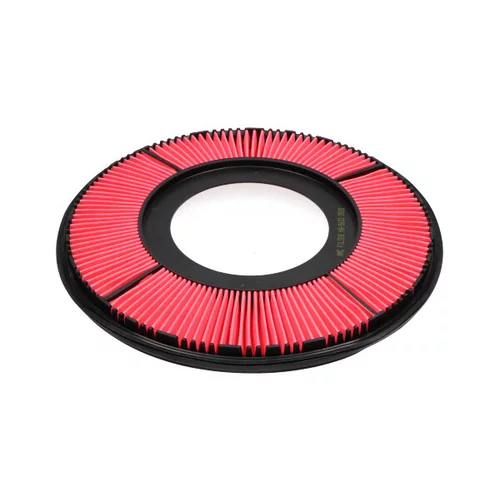 Vzduchový filter MA-5603 (KAVO PARTS) - obr. 3