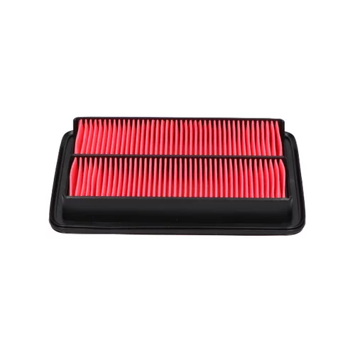 Vzduchový filter MA-5606 (KAVO PARTS) - obr. 3