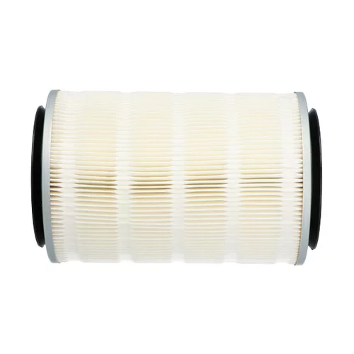 Vzduchový filter KAVO PARTS MA-5615