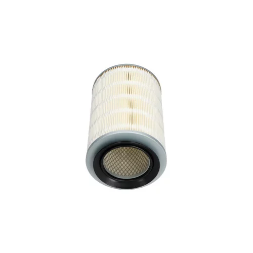 Vzduchový filter MA-5615 (KAVO PARTS) - obr. 3