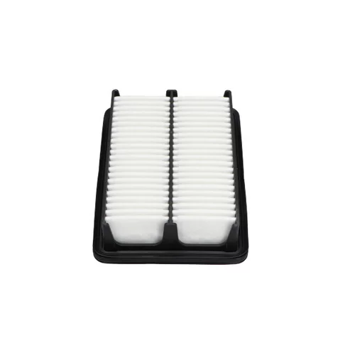 Vzduchový filter KAVO PARTS MA-5622