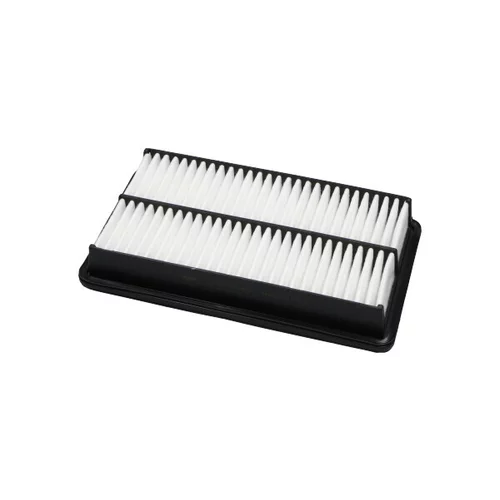 Vzduchový filter MA-5645 (KAVO PARTS) - obr. 1