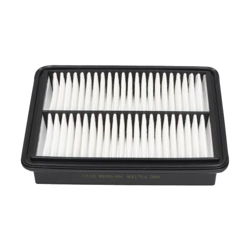 Vzduchový filter KAVO PARTS MA-5658