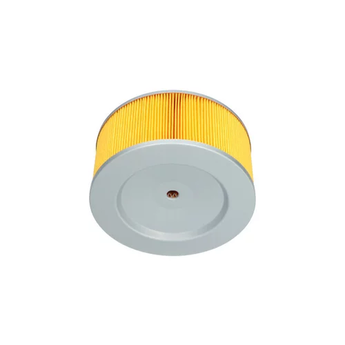 Vzduchový filter MA-565 (KAVO PARTS) - obr. 2