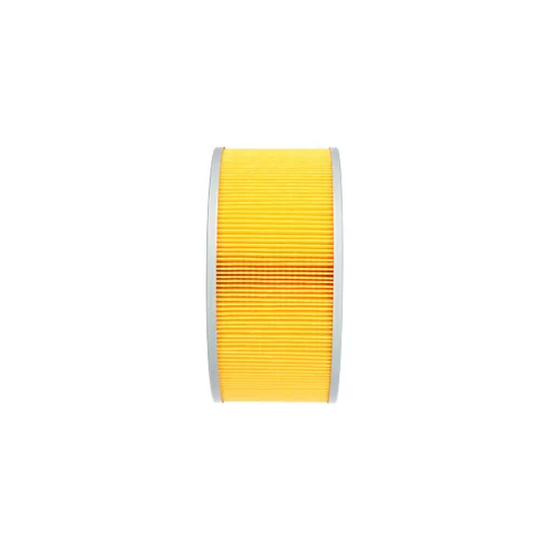 Vzduchový filter MA-565 (KAVO PARTS) - obr. 3