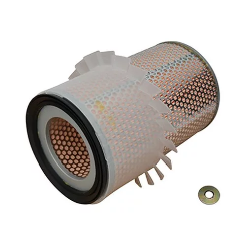 Vzduchový filter KAVO PARTS MA-575