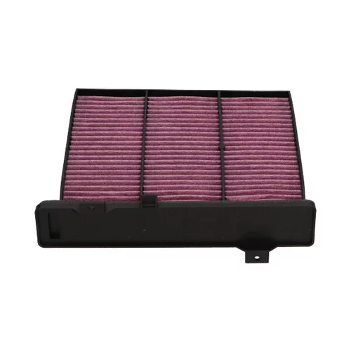 Filter vnútorného priestoru KAVO PARTS MC-4009X