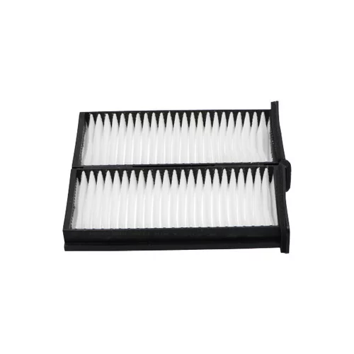 Filter vnútorného priestoru MC-4013 (KAVO PARTS) - obr. 3