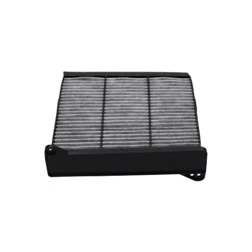 Filter vnútorného priestoru MC-4015C (KAVO PARTS) - obr. 2