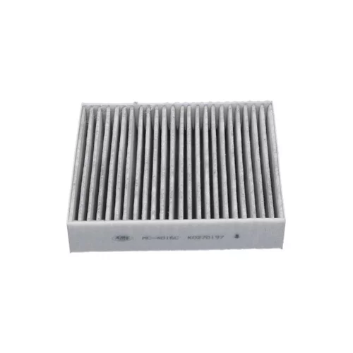Filter vnútorného priestoru MC-4016C (KAVO PARTS) - obr. 3