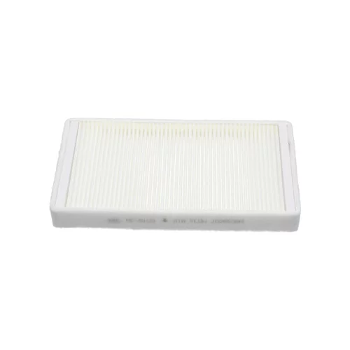 Filter vnútorného priestoru MC-5103 (KAVO PARTS) - obr. 3