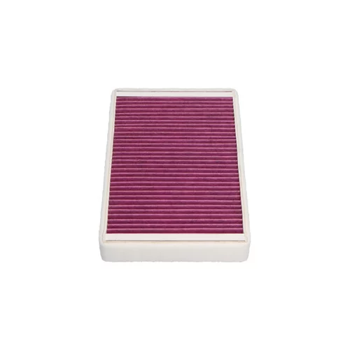 Filter vnútorného priestoru KAVO PARTS MC-5103X