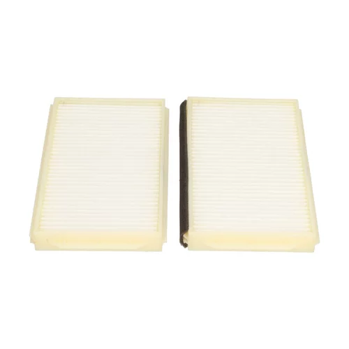 Filter vnútorného priestoru KAVO PARTS MC-5104