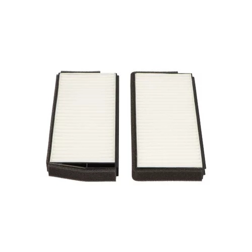 Filter vnútorného priestoru MC-5109 (KAVO PARTS) - obr. 2