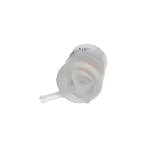 Palivový filter MF-4451 (KAVO PARTS) - obr. 1