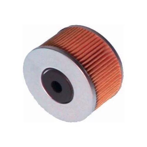 Palivový filter KAVO PARTS MF-456