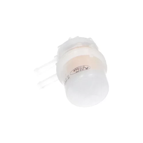 Palivový filter MF-4652 (KAVO PARTS) - obr. 1