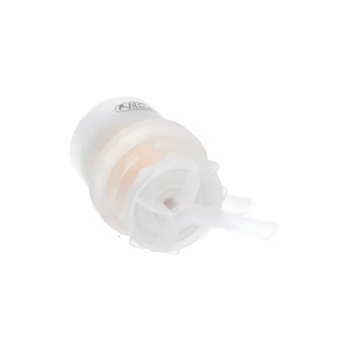 Palivový filter MF-4652 (KAVO PARTS) - obr. 3