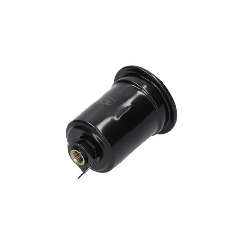 Palivový filter MF-4659 (KAVO PARTS) - obr. 2