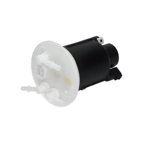 Palivový filter KAVO PARTS MF-4680