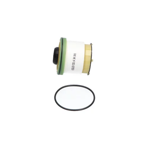 Palivový filter KAVO PARTS MF-5552