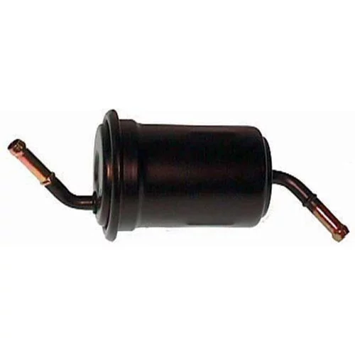 Palivový filter KAVO PARTS MF-5555