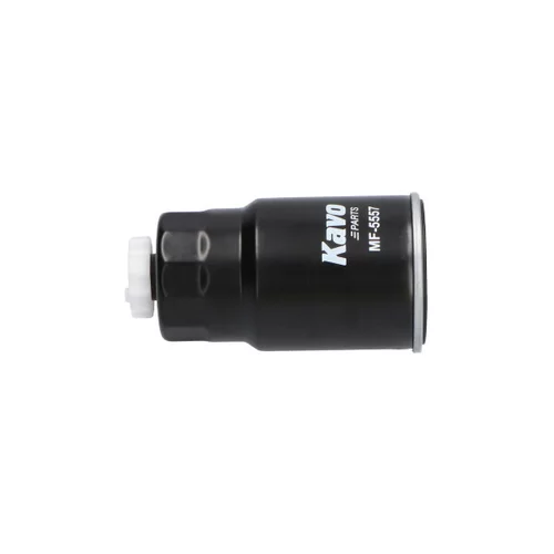 Palivový filter MF-5557 (KAVO PARTS) - obr. 3