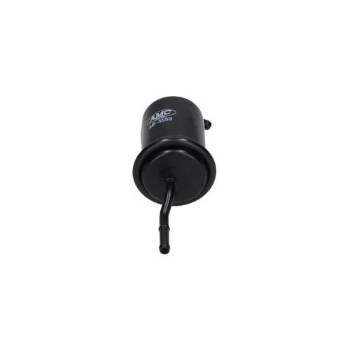 Palivový filter MF-5559 (KAVO PARTS) - obr. 1