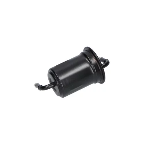 Palivový filter MF-556L (KAVO PARTS) - obr. 2