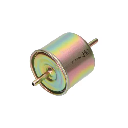 Palivový filter KAVO PARTS MF-5570